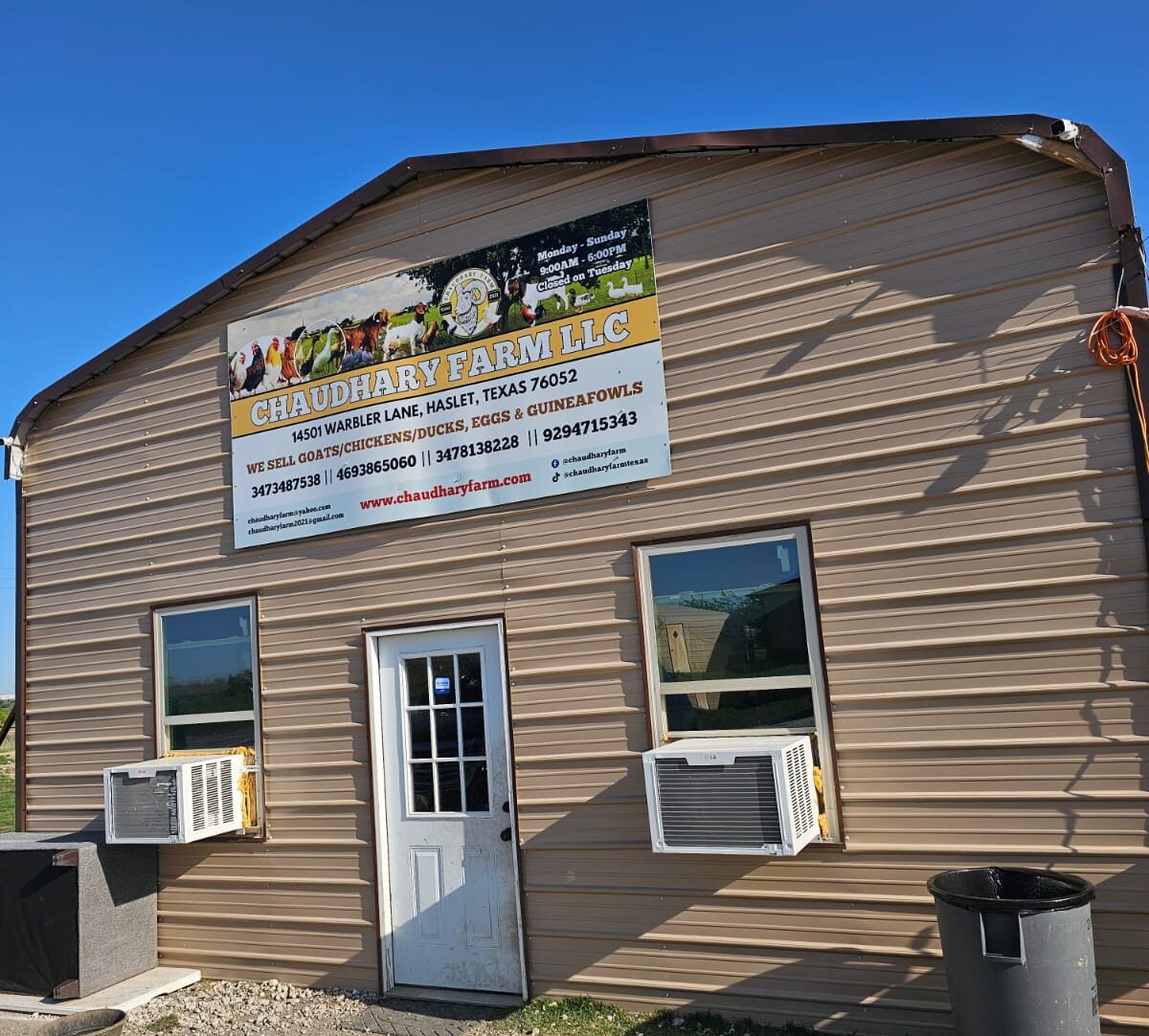 WhatsApp Image 2025-04-16 at 8.53.07 PM (1)