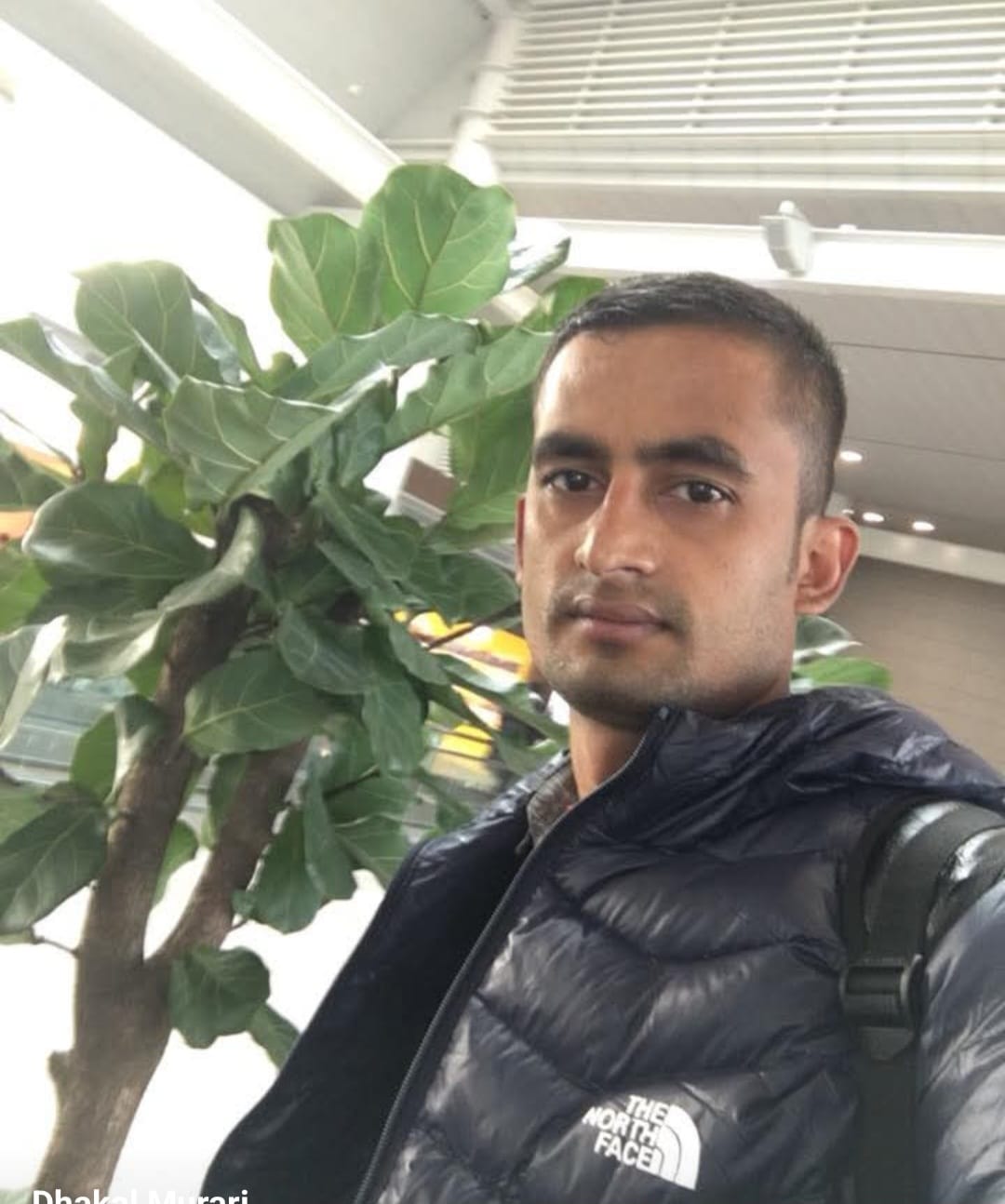 WhatsApp Image 2025-05-06 at 8.49.44 AM