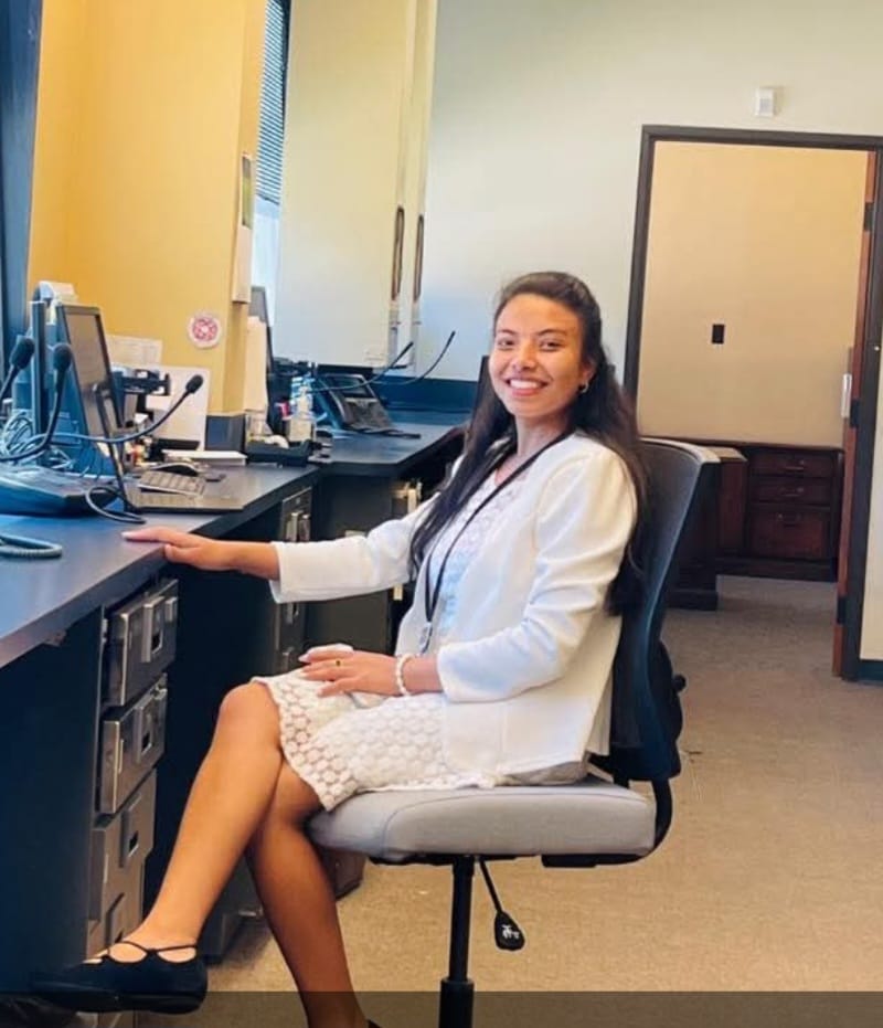 WhatsApp Image 2025-05-06 at 8.51.19 AM