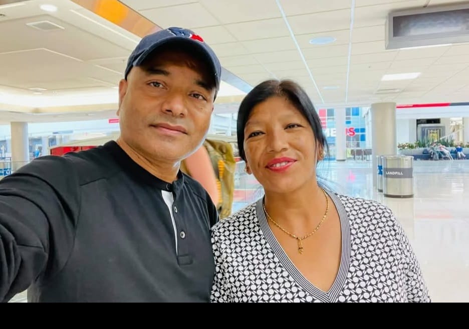 WhatsApp Image 2025-05-06 at 8.55.51 AM